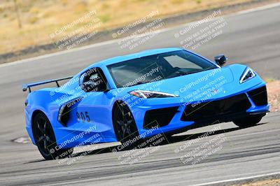 media/Mar-23-2025-West Coast Racing (Sun) [[de161b708f]]/Yellow Group/Session 3 (Turns 3 and 5)/